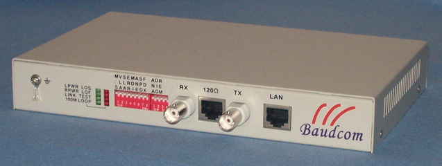 【三年质保】成帧FE1/ETH转换器 功能、优势与选购指南