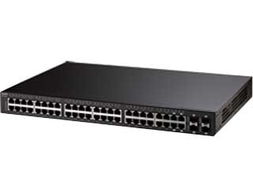 合勤Zyxel GS 2750网络交换机 IT168实时报价与市场深度解析